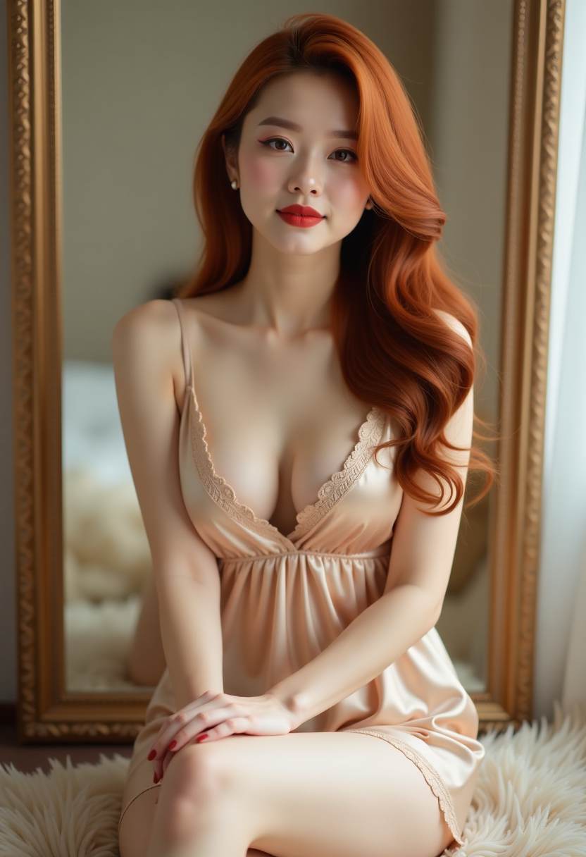 烈风回旋海报