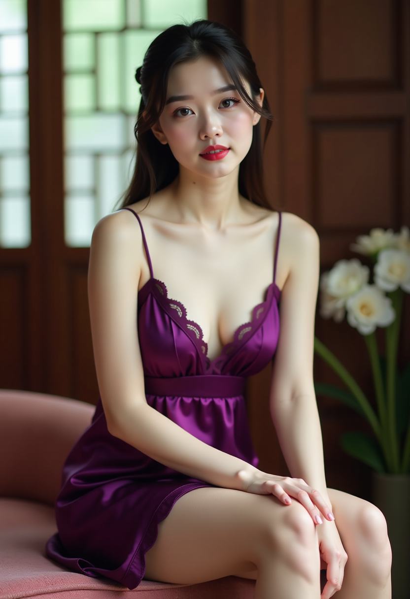 燃烧的陀螺海报