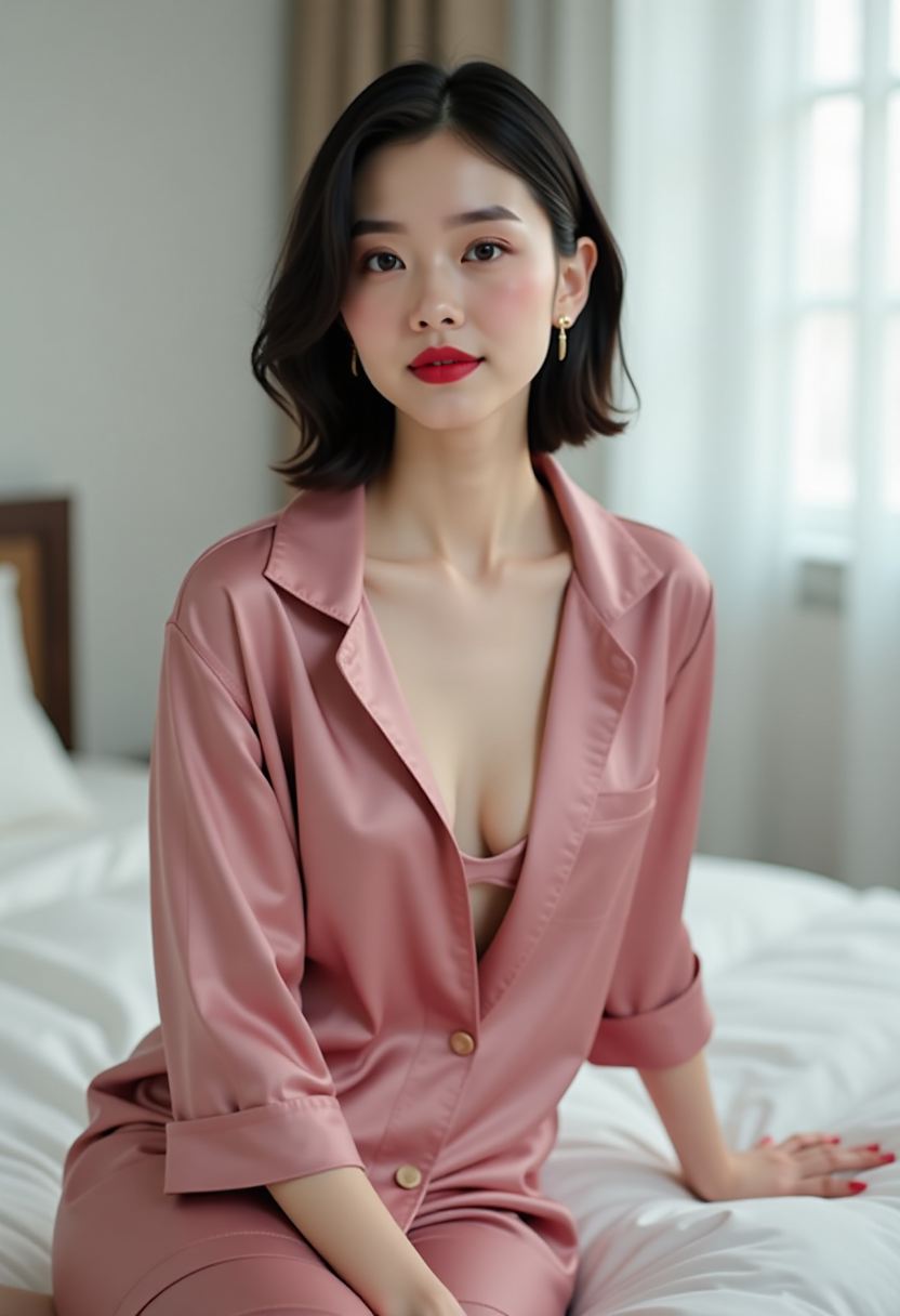 并肩向前海报